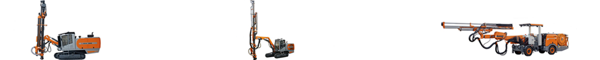 黄石banner1